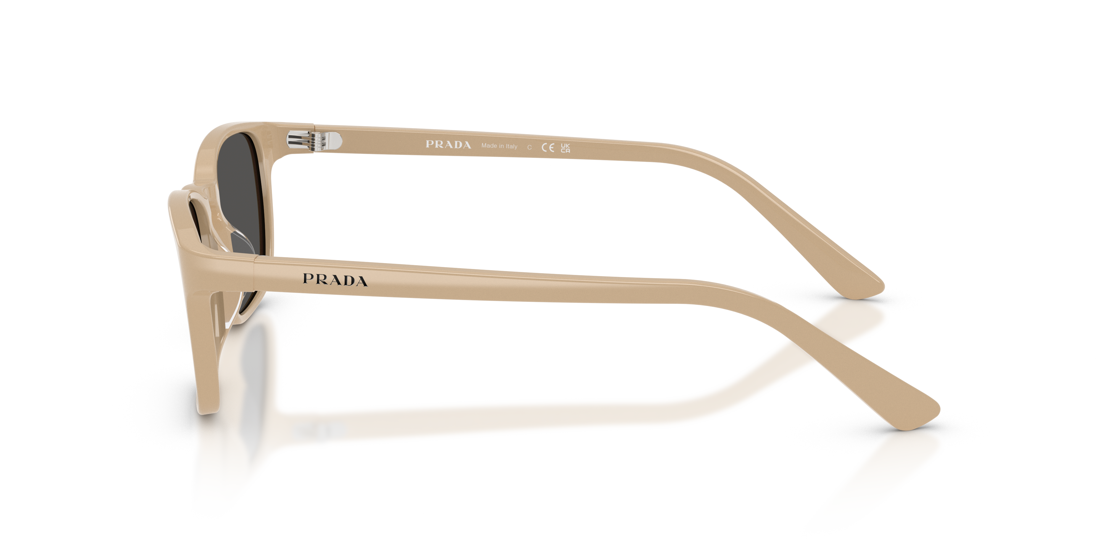 Prada PR D13SU 26I08Z  
